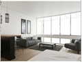 appartement à la vente